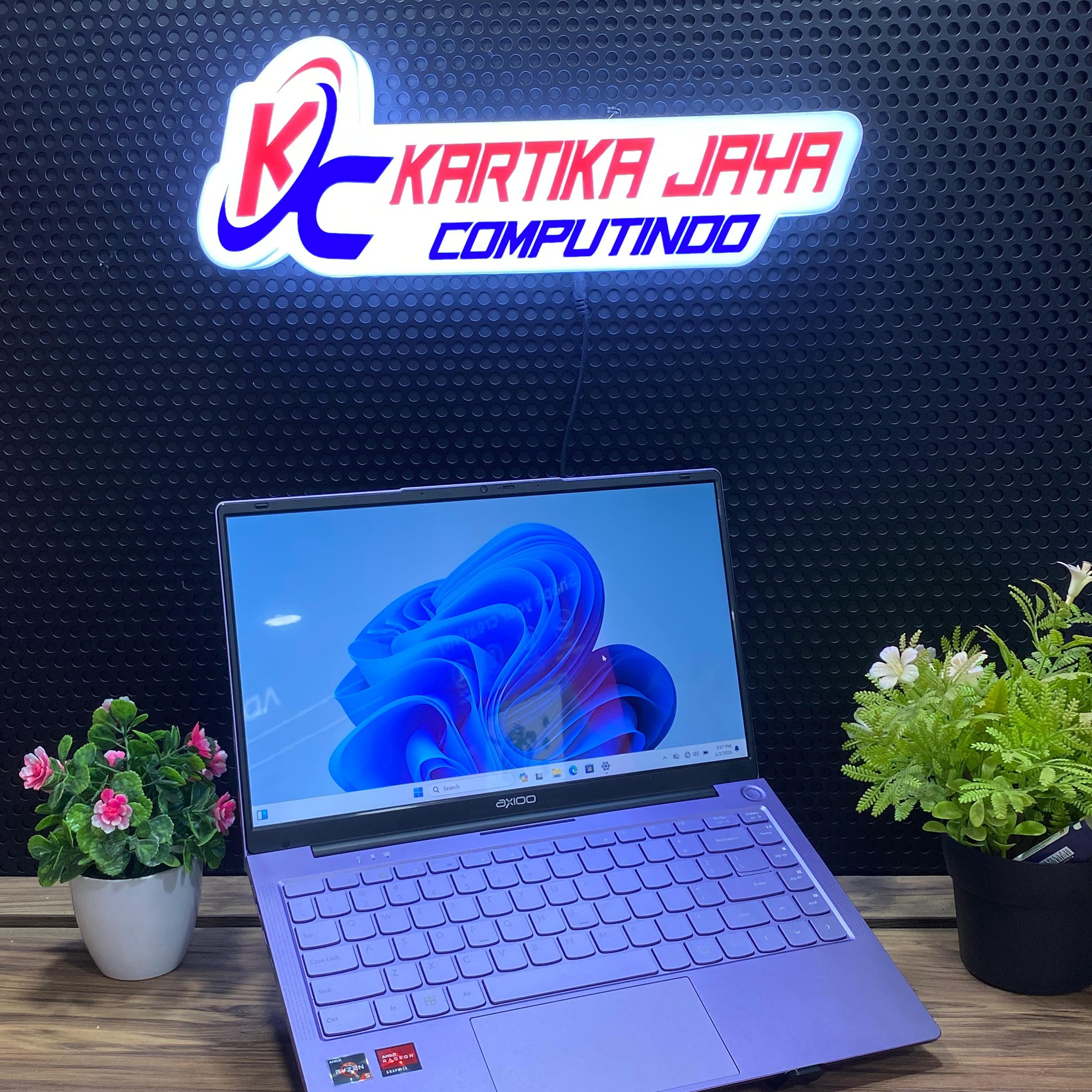 WhatsApp Image 2026-01-02 at 16.04.57.jpeg